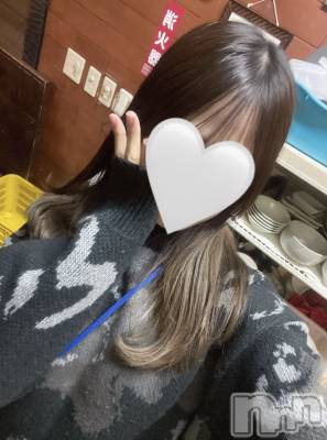 ����������ʥå��������륺�С������륺�С� �ӥ���٥˥塼(�����륺�С��ӥ���٥˥塼) �椤(20)��1��7���̥�֥����ִ���