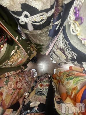 ����������ʥå��������륺�С������륺�С� �ӥ���٥˥塼(�����륺�С��ӥ���٥˥塼) �椤(20)��1��15���̥�֥���������🎶��