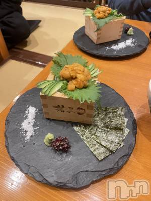 ����������ʥå��������륺�С������륺�С� �ӥ���٥˥塼(�����륺�С��ӥ���٥˥塼) �椤(20)��1��16���̥�֥�������‼️��