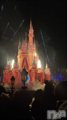 ����������ʥå��������륺�С������륺�С� �ӥ���٥˥塼(�����륺�С��ӥ���٥˥塼) �椤(20)��1��30���̥�֥����֥ǥ����ˡ�🎶��