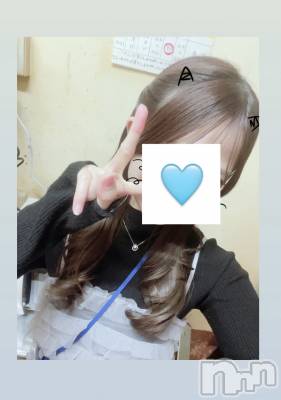 ����������ʥå��������륺�С������륺�С� �ӥ���٥˥塼(�����륺�С��ӥ���٥˥塼) �椤(20)��1��31���̥�֥�����ȱȱ🩵��