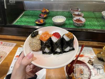 ����������ʥå��������륺�С������륺�С� �ӥ���٥˥塼(�����륺�С��ӥ���٥˥塼) �椤(20)��2��5���̥�֥�����2��ȤĤˤ塼����