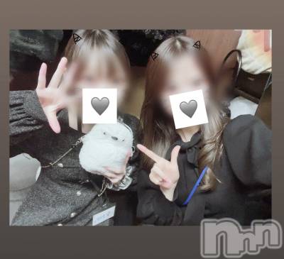 ����������ʥå��������륺�С������륺�С� �ӥ���٥˥塼(�����륺�С��ӥ���٥˥塼) �椤(20)��2��6���̥�֥����ֽж�🎶��