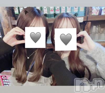 ����������ʥå��������륺�С������륺�С� �ӥ���٥˥塼(�����륺�С��ӥ���٥˥塼) �椤(20)��2��10���̥�֥����ֽж�🎶��