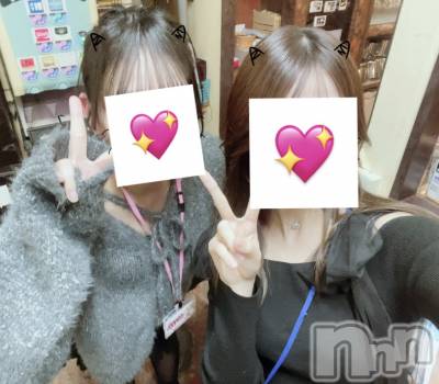 ����������ʥå��������륺�С������륺�С� �ӥ���٥˥塼(�����륺�С��ӥ���٥˥塼) �椤(20)��2��13���̥�֥����ֽж�🎶��