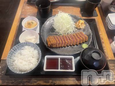 ����������ʥå��������륺�С������륺�С� �ӥ���٥˥塼(�����륺�С��ӥ���٥˥塼) �椤(20)��2��14���̥�֥����ֿ�❤️��