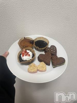 ����������ʥå��������륺�С������륺�С� �ӥ���٥˥塼(�����륺�С��ӥ���٥˥塼) �椤(20)��2��16���̥�֥����ֽж�💧��