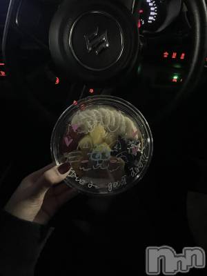 ����������ʥå��������륺�С������륺�С� �ӥ���٥˥塼(�����륺�С��ӥ���٥˥塼) �椤(20)��3��5���̥�֥�����3��🌸��