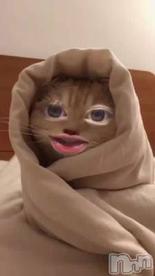 ���ꥹ�ޥ�����