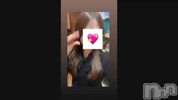 �֤���ä���‼️��