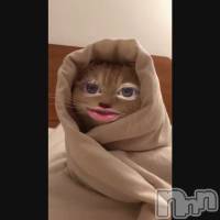 ���ꥹ�ޥ�����