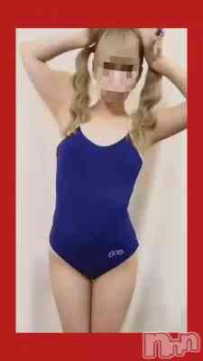 新潟デリヘル A(エース) じゅな(A)の2月4日動画「【大好評につき第2弾❣️】ｷﾞｬﾙのｽｹｽｹﾀﾞﾝｽは格別？🔞🎀🩵」