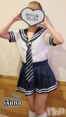 新潟デリヘル A(エース) じゅな(A)(24)の12月28日写メブログ「ロリギャルがいっっっちゃん可愛いって話🥇【🔞写真ｱﾘ】」