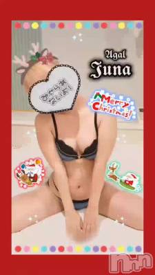 ｢ﾒﾘｰｸﾘﾄﾘｽ❗｣と言わずにはいられませんでした笑笑