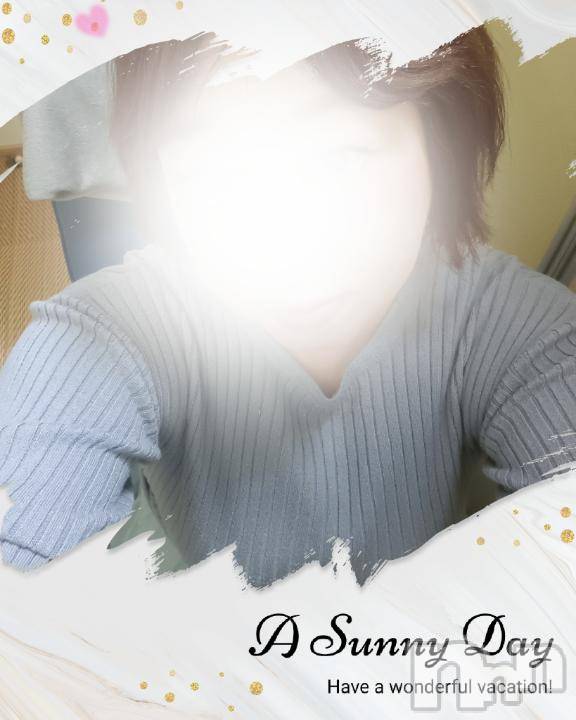 新潟デリヘルSecret Love(シークレットラブ) 【お得妻】いずみ☆全OP無料(40)の11月21日写メブログ「こんばんは🌙」