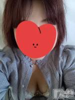 新潟デリヘル Secret Love(シークレットラブ) 【お得妻】いずみ☆全OP無料(40)の写メブログ「」