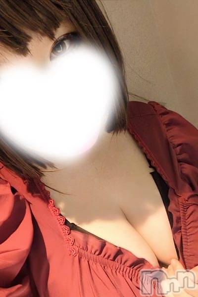 【お得妻】いずみ☆全OP無料