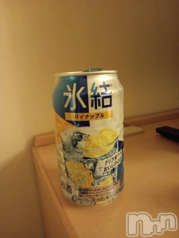 新潟デリヘルSecret Love(シークレットラブ)【お得妻】いずみ☆全OP無料(40)の2025年11月23日写メブログ「お礼日記♥」