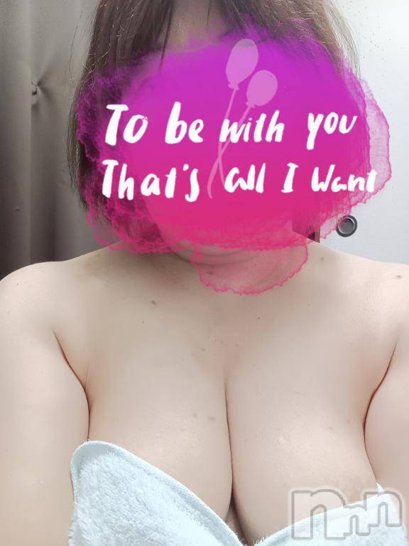 新潟デリヘルSecret Love(シークレットラブ)【お得妻】いずみ☆全OP無料(40)の2025年12月21日写メブログ「新潟市」