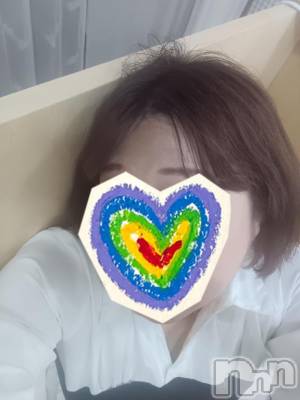 新潟デリヘル Secret Love(シークレットラブ) 【お得妻】いずみ☆全OP無料(40)の11月23日写メブログ「お礼日記♥」