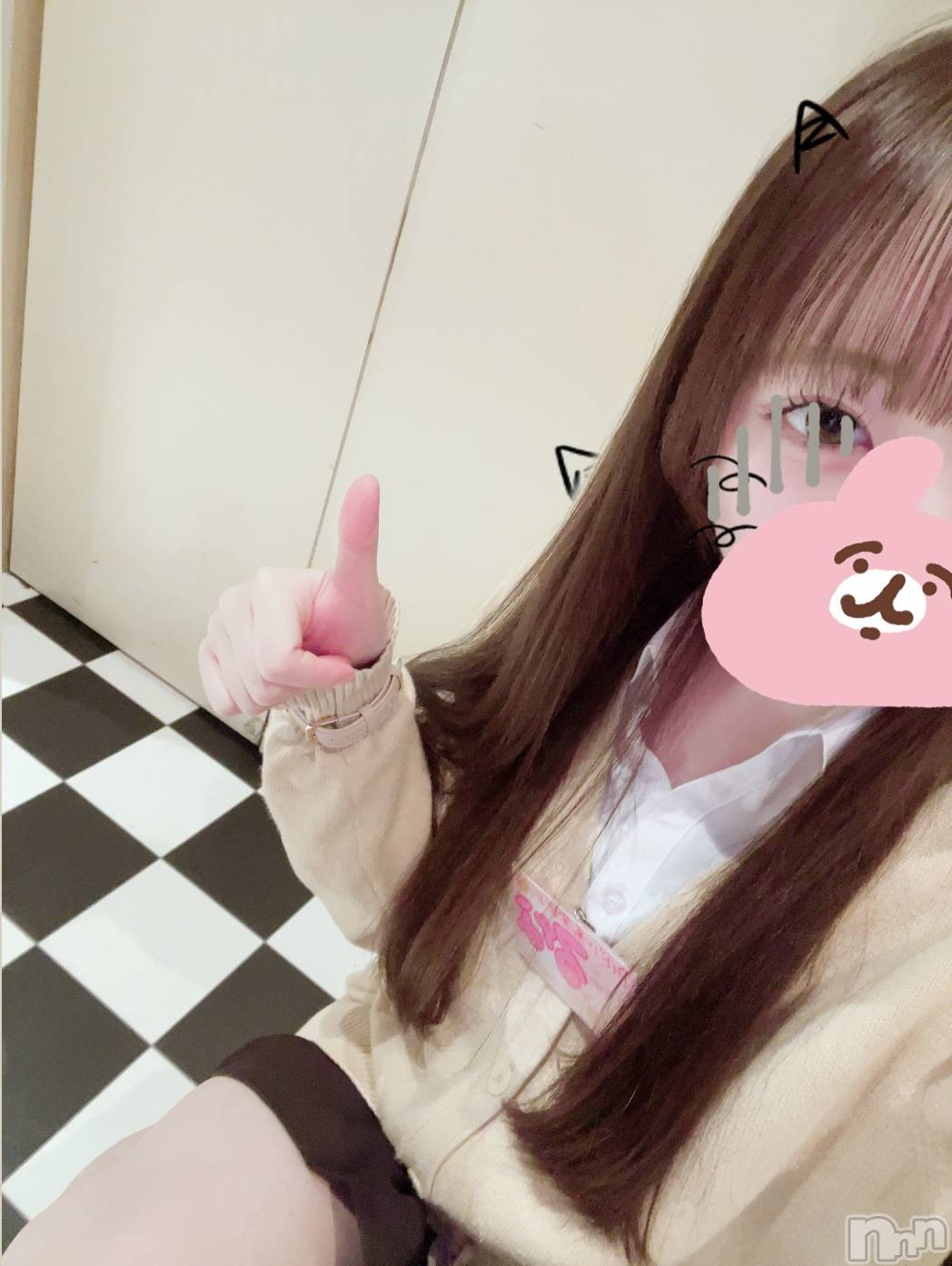 �������������������åȥС�Bar Rapport(�С���ݡ���) ��2025ǯ12��1���̥�֥�����12�����ä���������⛄️❄️��