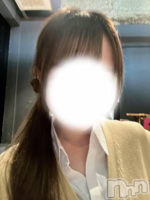 ˤåȥСBar Rapport(Сݡ)פΥ㥹ȡ֤ʡפξҲ