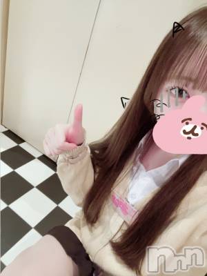 �������������������åȥС�Bar Rapport(�С���ݡ���) ���(18)��12��1���̥�֥�����12�����ä���������⛄️❄️��