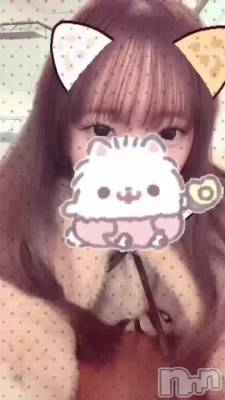 ��������~>_<