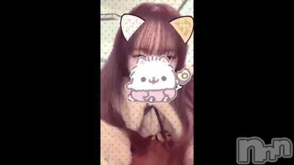 �ִ�������~>_<��