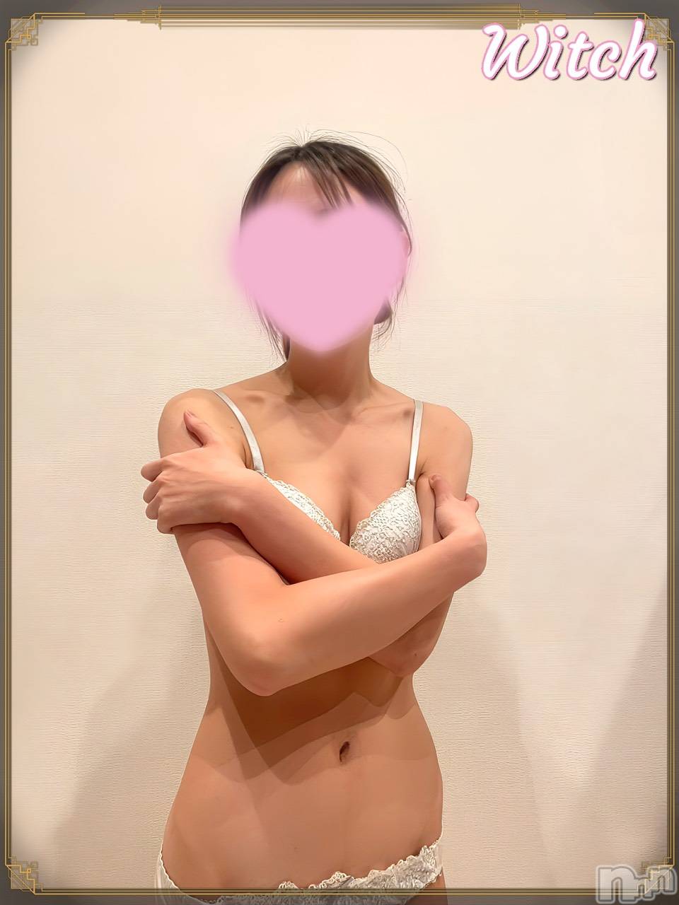 【新人】さき★★アイドル級美人