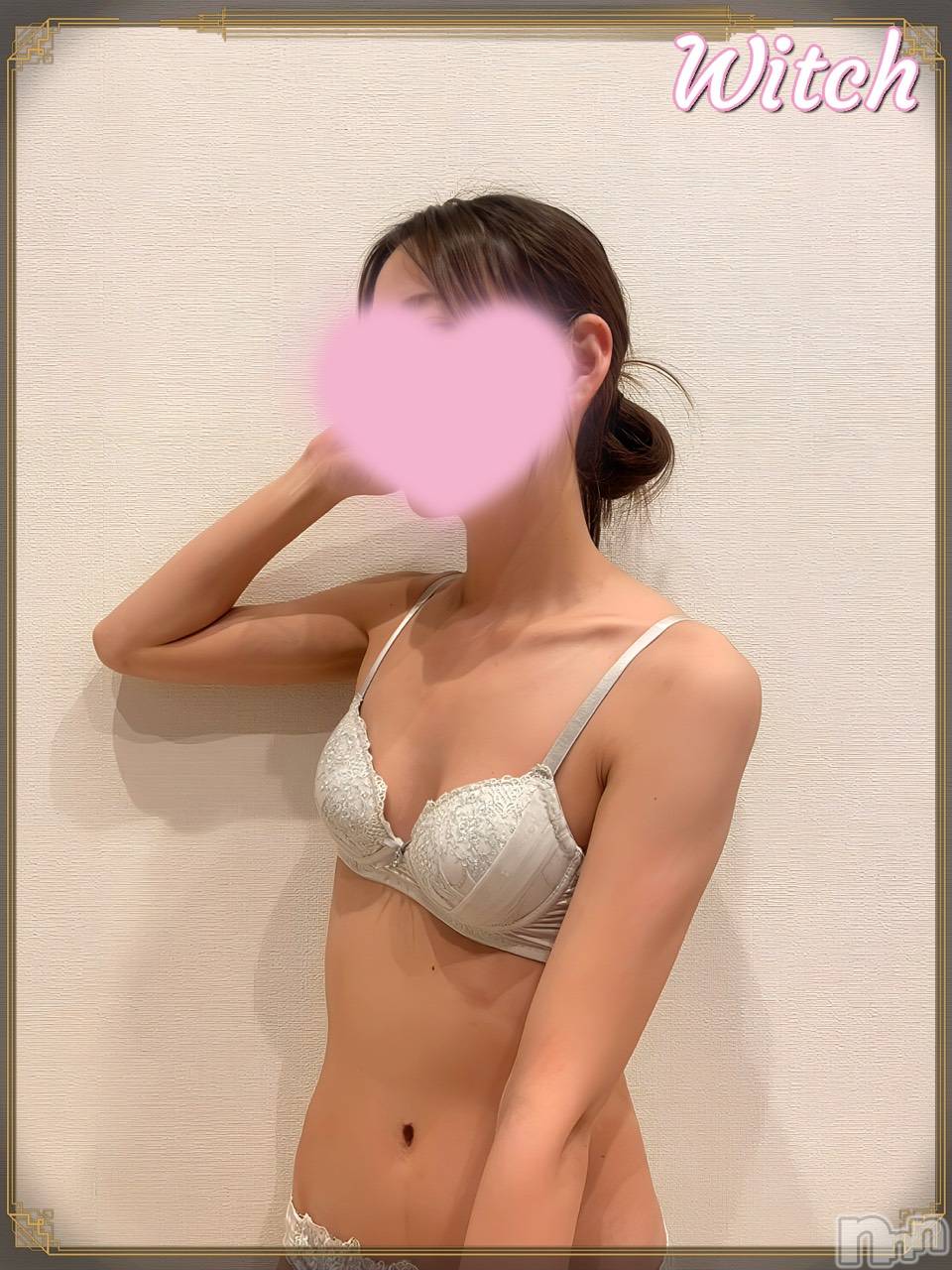 【新人】さき★★アイドル級美人