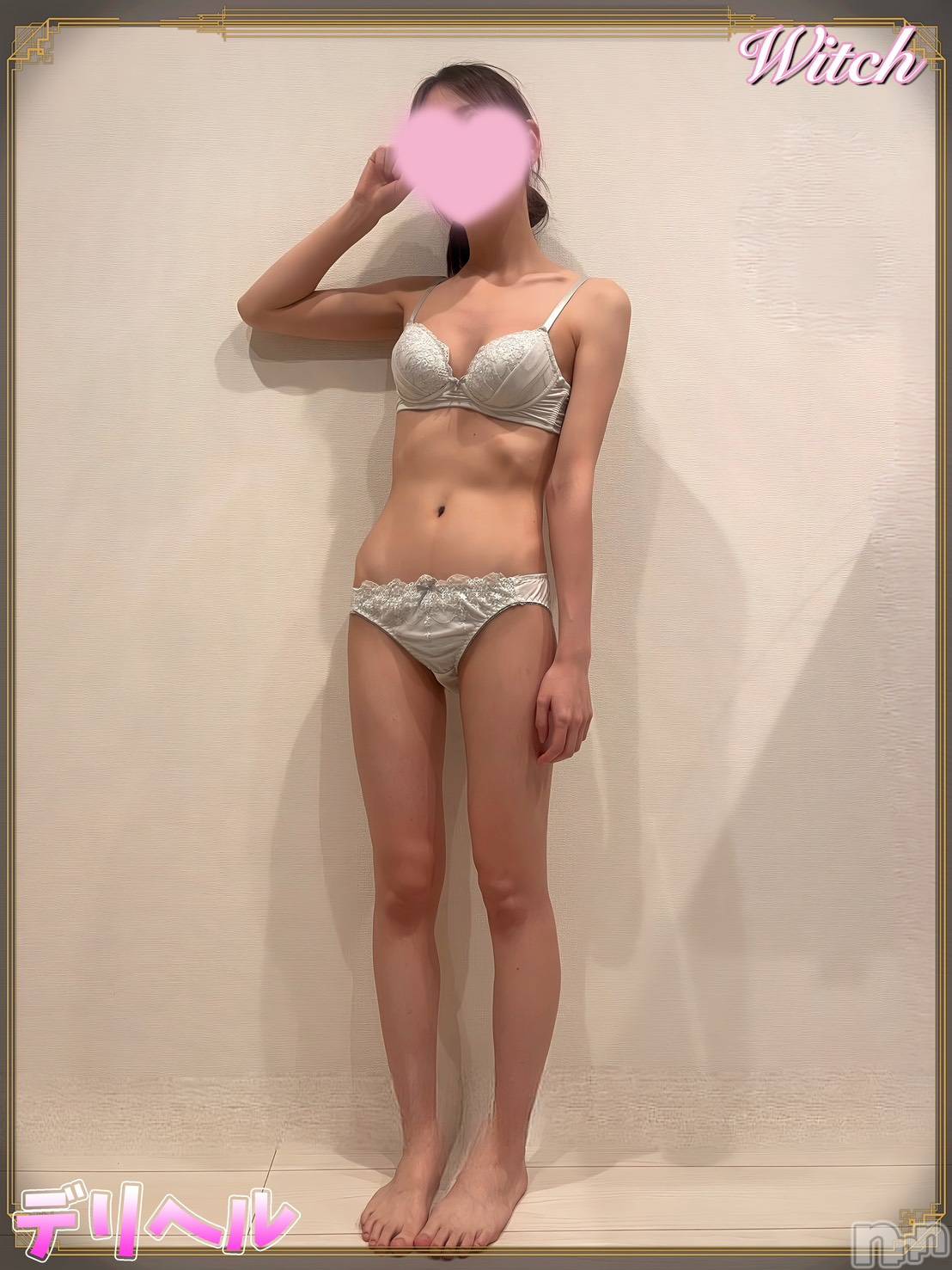 【新人】さき★★アイドル級美人