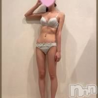 【新人】さき★★