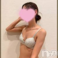 【新人】さき★★アイドル級美人