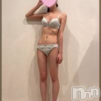 【新人】さき★★アイドル級美人