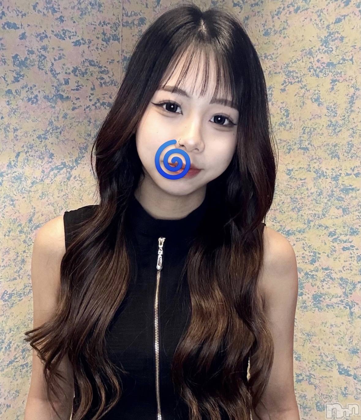 ȯĥХ顦La.DOUBLE(֥) 2025ǯ1122̥֥֤Ϥޤ‼️