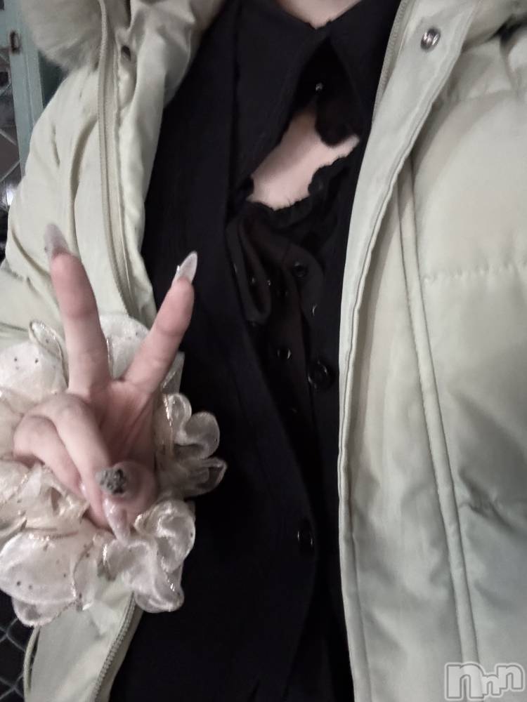 ʥå륺С󥻥ץȥե̴Ѷ~̤⤷ʤ¤~(󥻥ץȥեߥϥ祦) m126ֽ̥֥֥♬.*ߡ