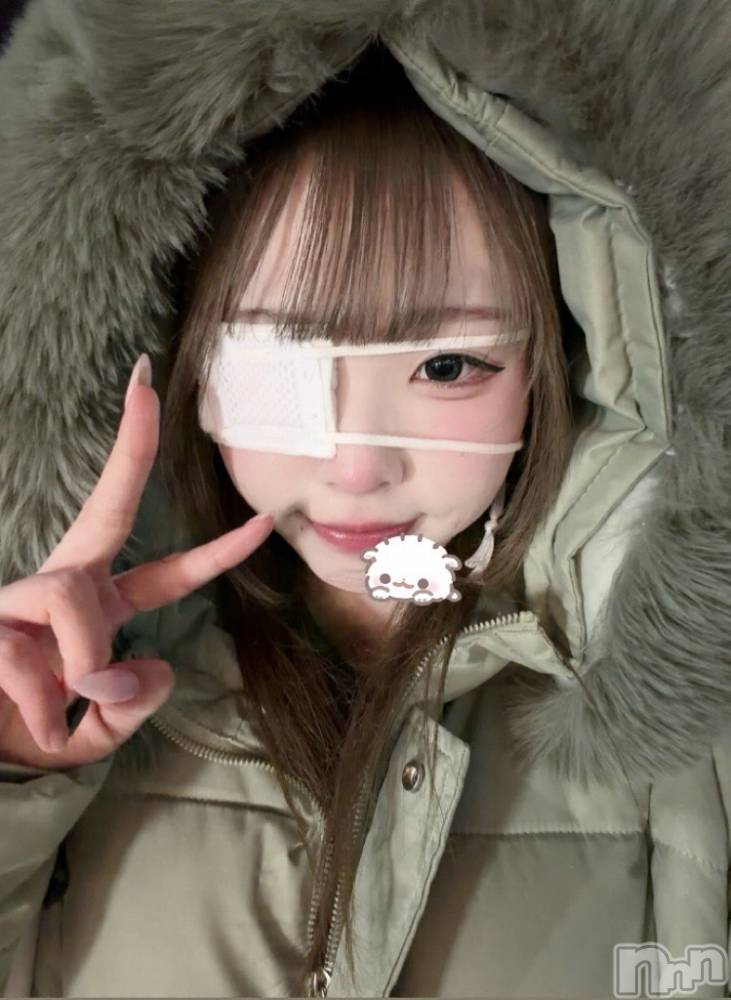 ����������ʥå��������륺�С����󥻥ץȥ��ե���̴�����Ѷ���~������̤��⤷��ʤ��¤��~(���󥻥ץȥ��ե����ߥ�ϥ����祦����) m��1��11���̥�֥����֤��व��( ��›��‹��)��