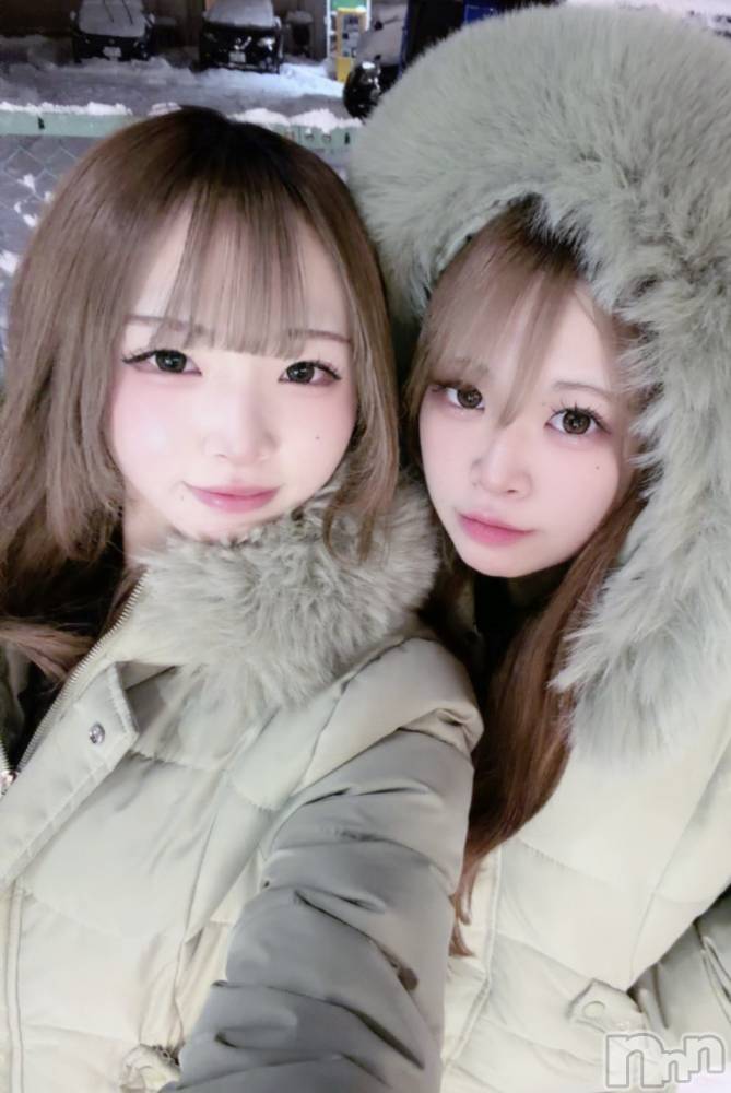 ����������ʥå��������륺�С����󥻥ץȥ��ե���̴�����Ѷ���~������̤��⤷��ʤ��¤��~(���󥻥ץȥ��ե����ߥ�ϥ����祦����) m��1��24���̥�֥����ַ㴨��