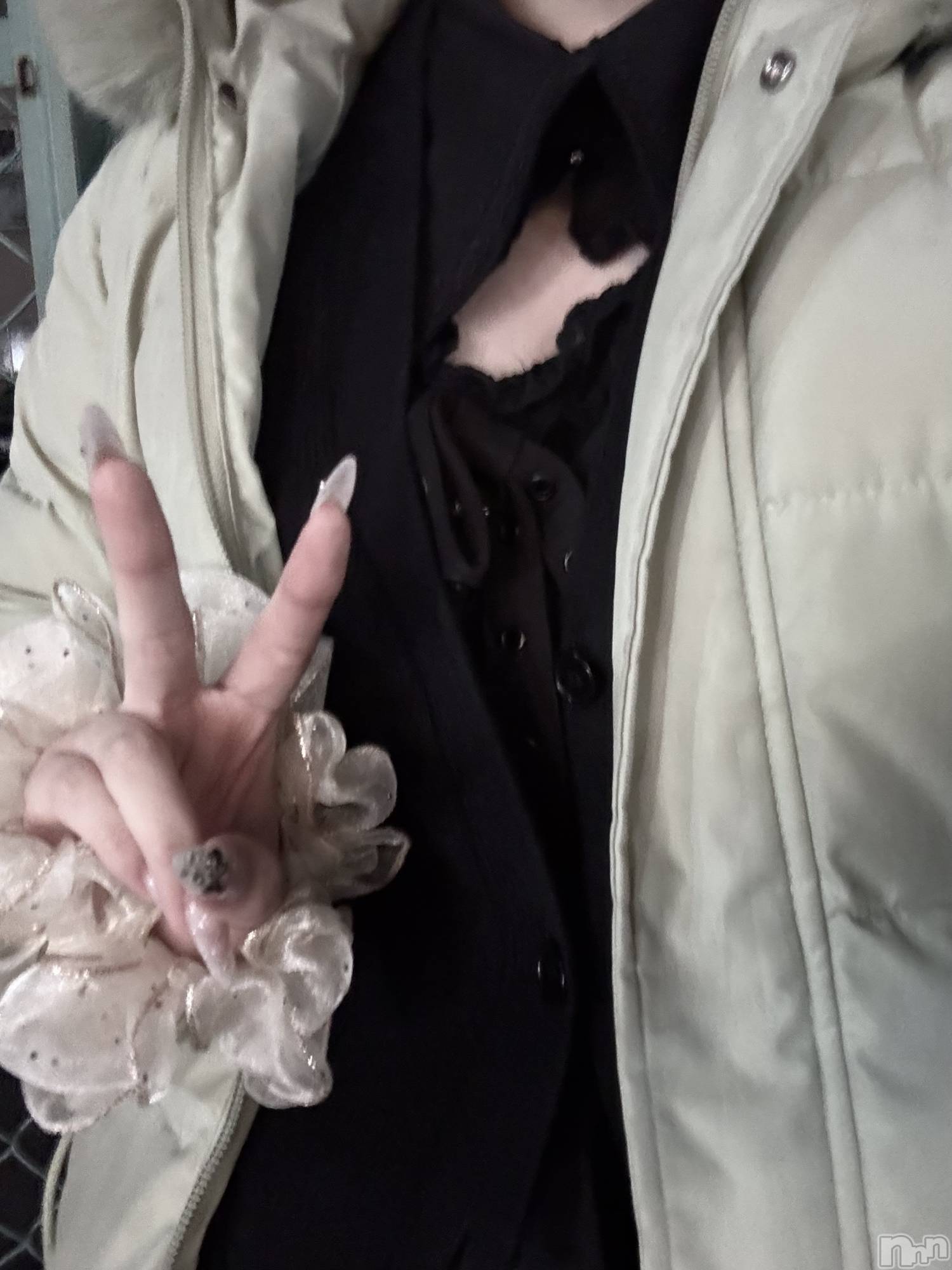 ʥå륺С󥻥ץȥե̴Ѷ~̤⤷ʤ¤~(󥻥ץȥեߥϥ祦) 2025ǯ126ֽ̥֥֥♬.*ߡ