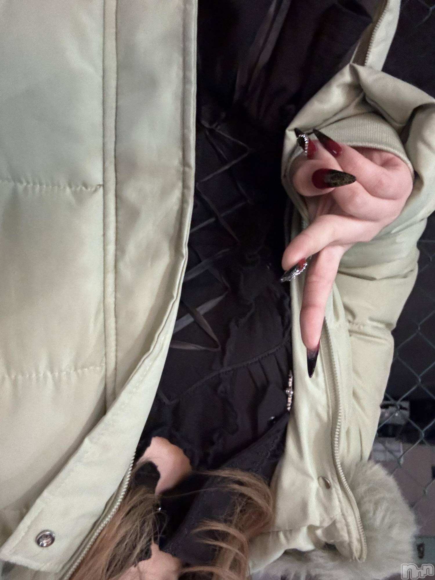 ����������ʥå��������륺�С����󥻥ץȥ��ե���̴�����Ѷ���~������̤��⤷��ʤ��¤��~(���󥻥ץȥ��ե����ߥ�ϥ����祦����) ��2025ǯ12��20���̥�֥����ּ�ǯ���٥��2����♡.·*.��