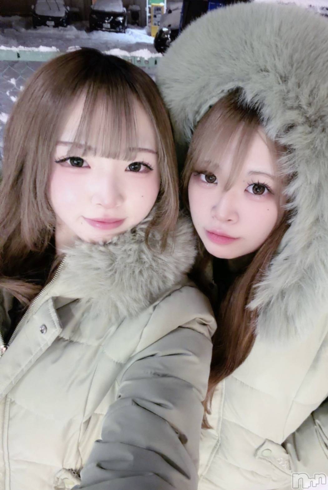 ����������ʥå��������륺�С����󥻥ץȥ��ե���̴�����Ѷ���~������̤��⤷��ʤ��¤��~(���󥻥ץȥ��ե����ߥ�ϥ����祦����) ��2026ǯ1��24���̥�֥����ַ㴨��