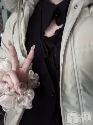 ʥå륺С󥻥ץȥե̴Ѷ~̤⤷ʤ¤~(󥻥ץȥեߥϥ祦) m126ֽ̥֥֥♬.*ߡ