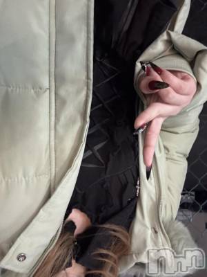 ����������ʥå��������륺�С����󥻥ץȥ��ե���̴�����Ѷ���~������̤��⤷��ʤ��¤��~(���󥻥ץȥ��ե����ߥ�ϥ����祦����) m��12��20���̥�֥����ּ�ǯ���٥��2����♡.·*.��