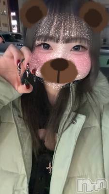 ����������ʥå��������륺�С����󥻥ץȥ��ե���̴�����Ѷ���~������̤��⤷��ʤ��¤��~(���󥻥ץȥ��ե����ߥ�ϥ����祦����) m��12��28���̥�֥����֤꒰՞> · <𓈒՞꒱��