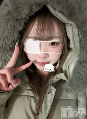 ����������ʥå��������륺�С����󥻥ץȥ��ե���̴�����Ѷ���~������̤��⤷��ʤ��¤��~(���󥻥ץȥ��ե����ߥ�ϥ����祦����) m��1��11���̥�֥����֤��व��( ��›��‹��)��