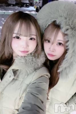 ����������ʥå��������륺�С����󥻥ץȥ��ե���̴�����Ѷ���~������̤��⤷��ʤ��¤��~(���󥻥ץȥ��ե����ߥ�ϥ����祦����) m��1��24���̥�֥����ַ㴨��