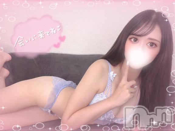 長岡デリヘルROOKIE(ルーキー)さらん(21)の2025年11月26日写メブログ「敏感えろボディ♡」