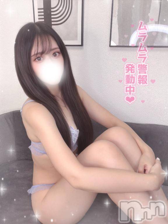 長岡デリヘルROOKIE(ルーキー)さらん(21)の2025年11月28日写メブログ「我慢できる...？？🔞」