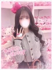 長岡デリヘルROOKIE(ルーキー) さらん(21)の11月22日写メブログ「はじめまして！🎀」
